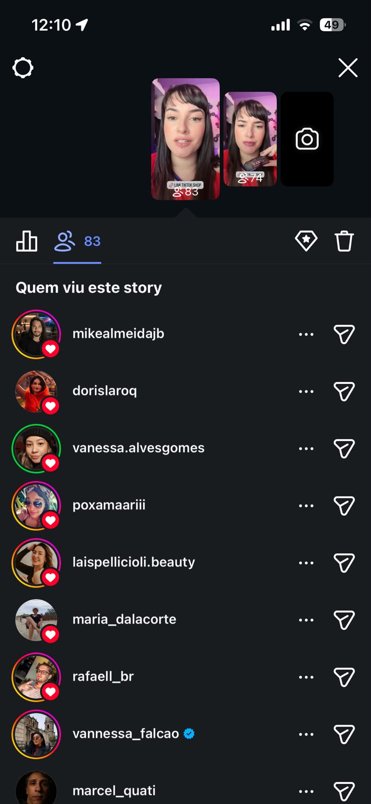 Métrica